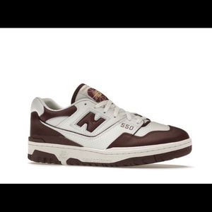 COPY - New Balance 550